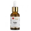 YANGO Kudzu - 10:1 (30 ml)