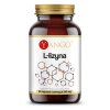 YANGO L-lysine (90 caps)