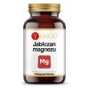 YANGO Magnesium Jablate (90 caps)