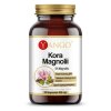 YANGO Magnolia bark - 10% Magnolol (60 caps)