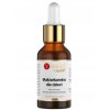 YANGO Multivitamin for kids (30 ml / 1 fl. oz.)
