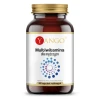 YANGO Multivitamin for men (90 caps)