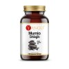 YANGO Mumio - Shilajit (90 caps)