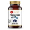 YANGO Nattokinaza - NSK - SD 20 (30 caps)