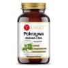 YANGO Nettle - leaf extract (90 caps)