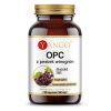 YANGO OPC form grape seed (90 caps)