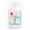 YANGO Premium Collagen