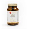 YANGO Q10 Premium (60 caps)