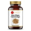 YANGO Red elm bark (90 caps)