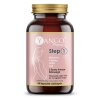 YANGO Step 1 Pregna (60 caps)