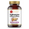 YANGO Sylimarin (90 caps)