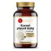 YANGO White peony root - 5% paeniflorin (90 caps)