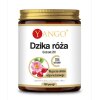 YANGO  Wild Rose (100 g)