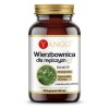 YANGO Willowherb for men (90 caps)
