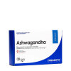 Yamamoto Research Ashwagandha KSM-66® (30 Tablets)