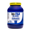 Yamamoto Research Iso-FUJI 100% NATURAL Volactive® (2000 g