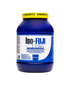 Yamamoto Research Iso-FUJI Volactive® (700 g