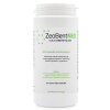 ZEOLITHMED Micronized Medical Zeolite (400 g)