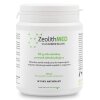 ZEOLITHMED Ultrafine Micronised Medical Zeolite (60 g)