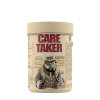 Zoomad Labs Caretaker® Sleeper  (405 g