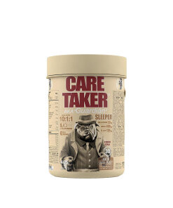 Zoomad Labs Caretaker® Sleeper  (405 g