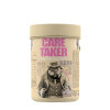 Zoomad Labs Caretaker® Sleeper  (405 g