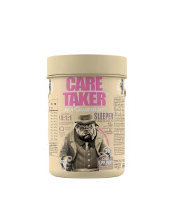 Zoomad Labs Caretaker® Sleeper  (405 g