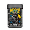Zoomad Labs Moonstruck® II. Pre-workout (510 g