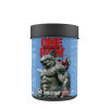 Zoomad Labs One Raw® Creatine (300 g