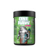 Zoomad Labs One Raw® Glutamine (400 g