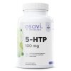 5-HTP