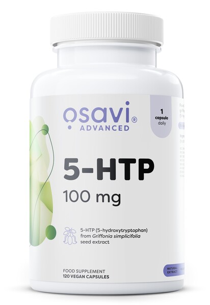 5-HTP
