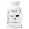 5-HTP
