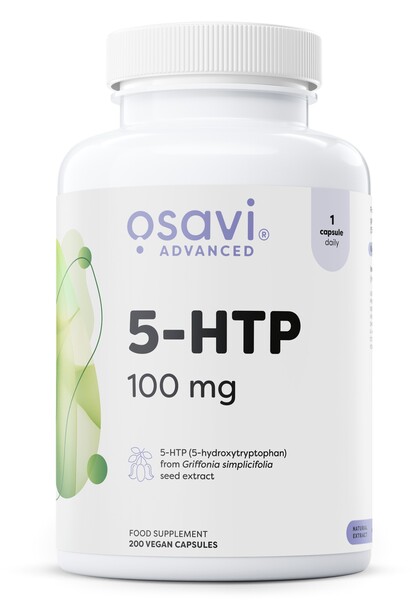 5-HTP