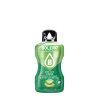 Bolero Classic Drink Mix (3 g