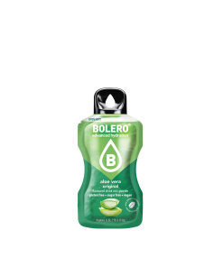 Bolero Classic Drink Mix (3 g