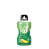 Bolero Classic Drink Mix (3 g