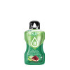 Bolero Classic Drink Mix (3 g