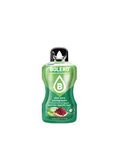 Bolero Classic Drink Mix (3 g