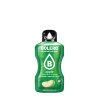 Bolero Classic Drink Mix (3 g