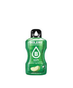 Bolero Classic Drink Mix (3 g