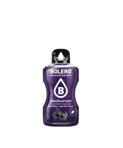 Bolero Classic Drink Mix (3 g