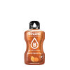 Bolero Classic Drink Mix (3 g