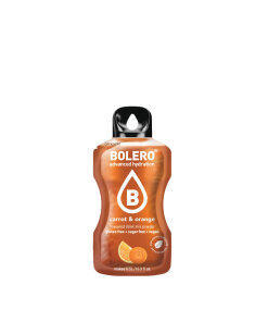 Bolero Classic Drink Mix (3 g
