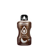 Bolero Classic Drink Mix (3 g