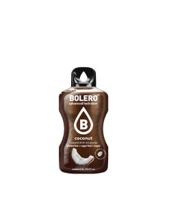 Bolero Classic Drink Mix (3 g
