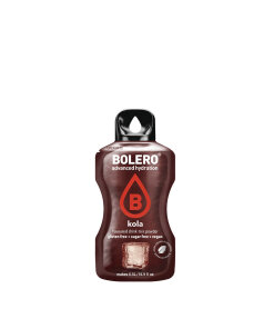Bolero Classic Drink Mix (3 g