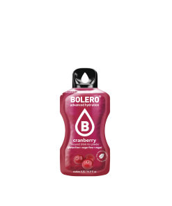 Bolero Classic Drink Mix (3 g