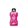 Bolero Classic Drink Mix (3 g