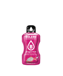 Bolero Classic Drink Mix (3 g